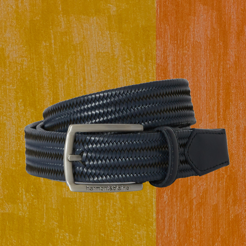 Belts